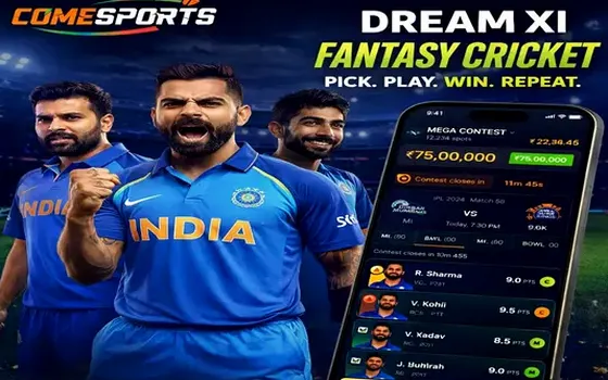 Punjab vs Lucknow on Tara 420